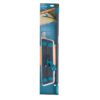 Linea Sweepy Vloerreiniger | Linea
