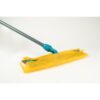 Linea Sweepy net vloerwisser 38cm | Linea
