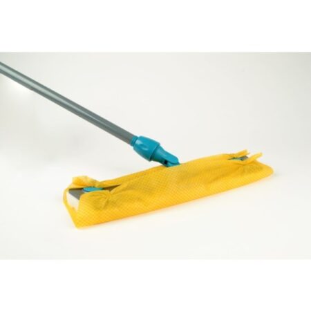 Linea Sweepy net vloerwisser 38cm | Linea