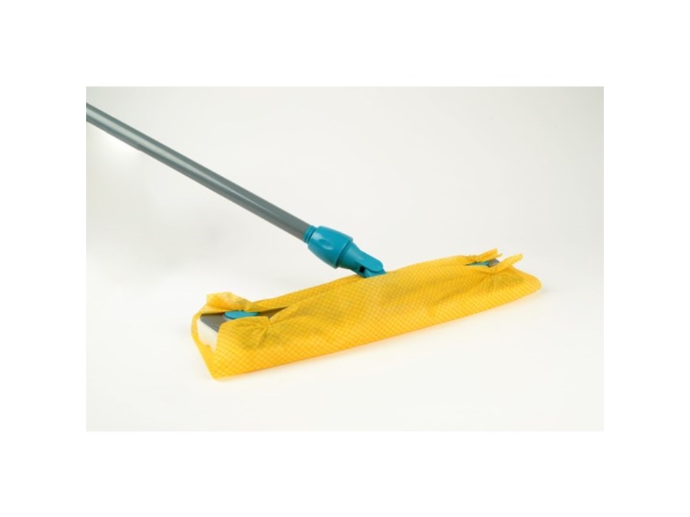 Linea Sweepy net vloerwisser 38cm | Linea