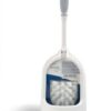 Linea Toiletgarnituur Softwise |