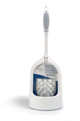 Linea Toiletgarnituur Softwise |