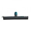 Linea Vloerwisser 35cm | Linea