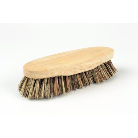 Linea Werkborstel Union Hout | Linea
