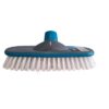 Linea luiwagen softwise polyamide | Linea