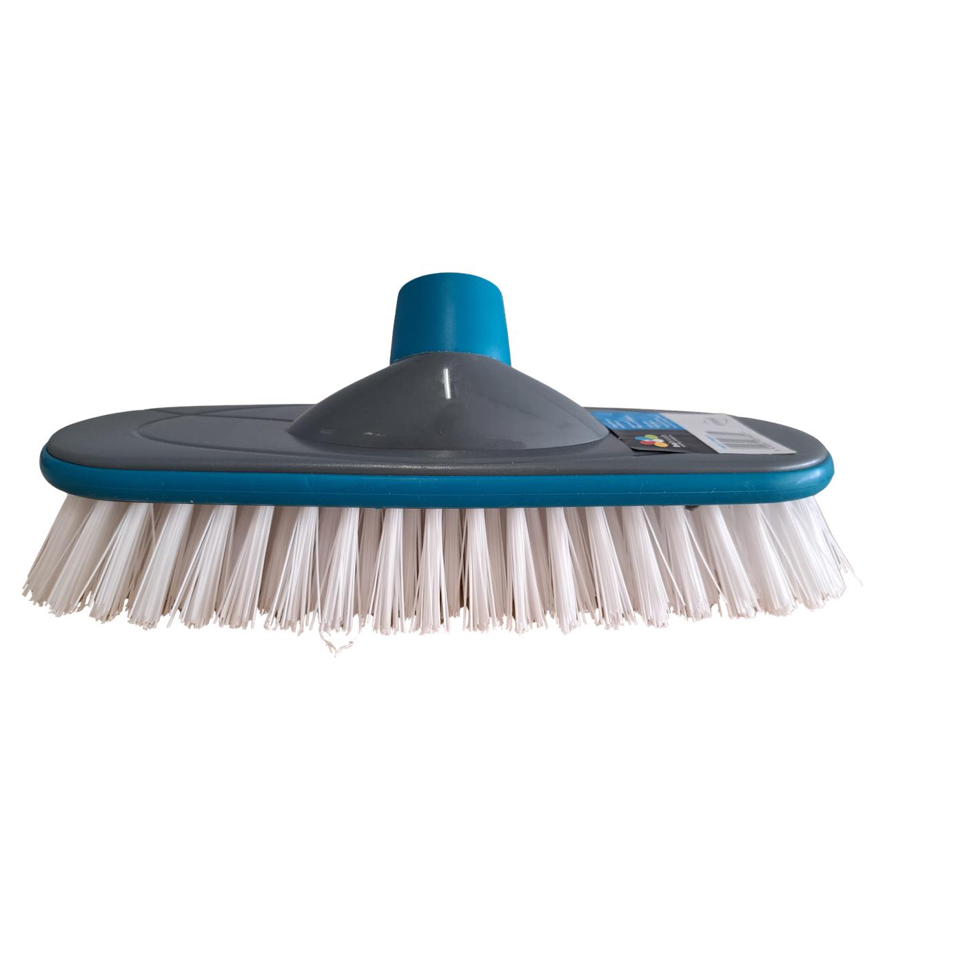 Linea luiwagen softwise polyamide | Linea