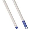 Linea metaalsteel 150cm |