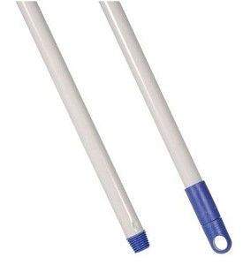 Linea metaalsteel 150cm |
