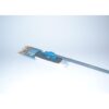 Linea microvezel vloerapparaat 42cm | Linea