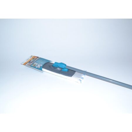 Linea microvezel vloerapparaat 42cm | Linea