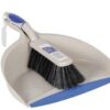 Linea stoffer en blik softwise | Linea