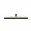 Linea vloerwisser 45cm kunststof | Linea