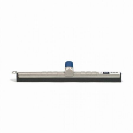Linea vloerwisser 45cm kunststof | Linea