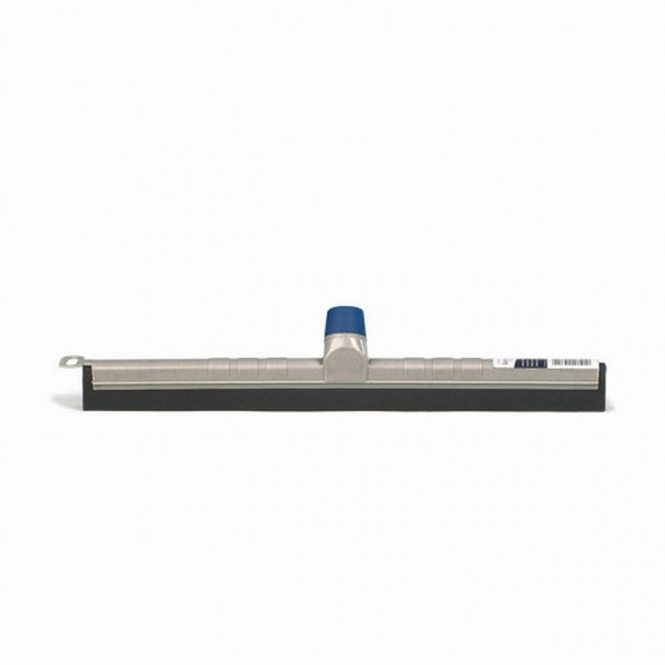 Linea vloerwisser 45cm kunststof | Linea