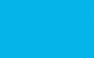 Liner Adriatisch blauw 0.75mm | Cerland / Procopi