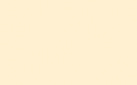 Liner beige/zand 0.75mm | Cerland / Procopi