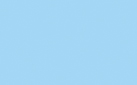 Liner lichtblauw 0.75mm | Cerland / Procopi
