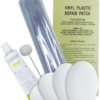 Liner reparatiekit | Poolstyle