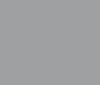 Liner staalgrijs 0.75mm | Cerland / Procopi