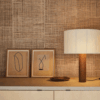 Linked | Arte International