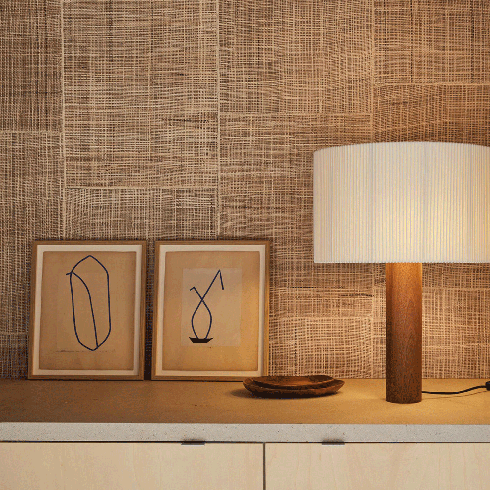 Linked | Arte International