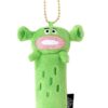 Lipstickhouder - Alien Mito | Kuroro