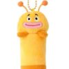 Lipstickhouder - Fish Alien | Kuroro