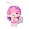 LittleTwinStars plush - Magical Picnic - Lala | Sanrio