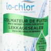 Lo-Chlor Anti-lek middel 1 Liter | Lo-Chlor