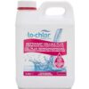Lo-Chlor Reiniger voor elektrolyse cellen | Lo-Chlor