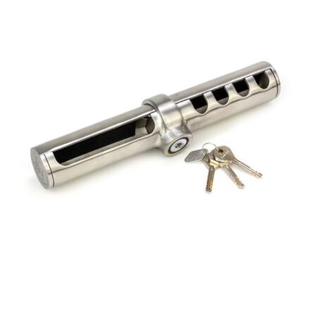 Lockk buitenboordmotorslot knevelmontage OBL1 | Lockk