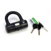 Lockk hangslot ART-1 | Lockk