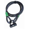 Lockk kabelslot 500 cm x 20 mm | Lockk