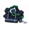 Lockk kettingslot 250 cm | Lockk