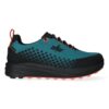 Lomer - Gravity MTX Wandelschoen | Lomer