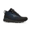 Lomer - Spider Mid Ultra MTX Wandelschoen | Lomer