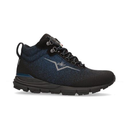 Lomer - Spider Mid Ultra MTX Wandelschoen | Lomer