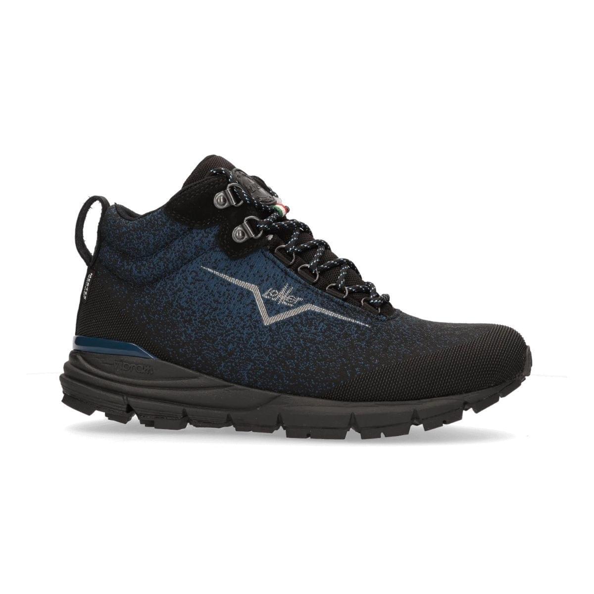 Lomer - Spider Mid Ultra MTX Wandelschoen | Lomer