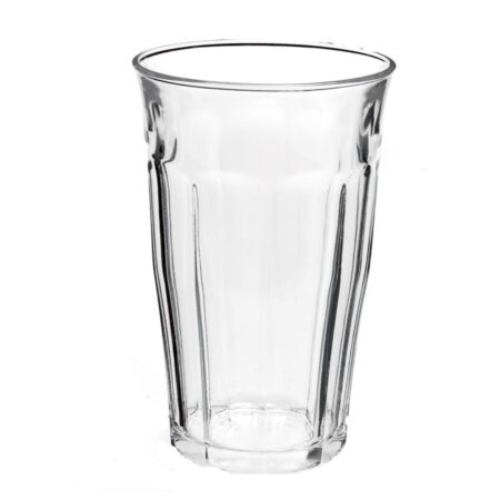 Longdrinkglas 36 Cl Picardie |