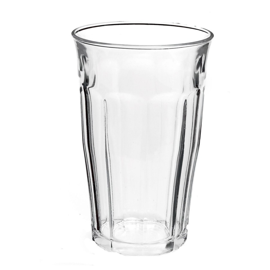 Longdrinkglas 36 Cl Picardie |