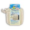 Loofco Schoonmaakspons - 2 Stuks |