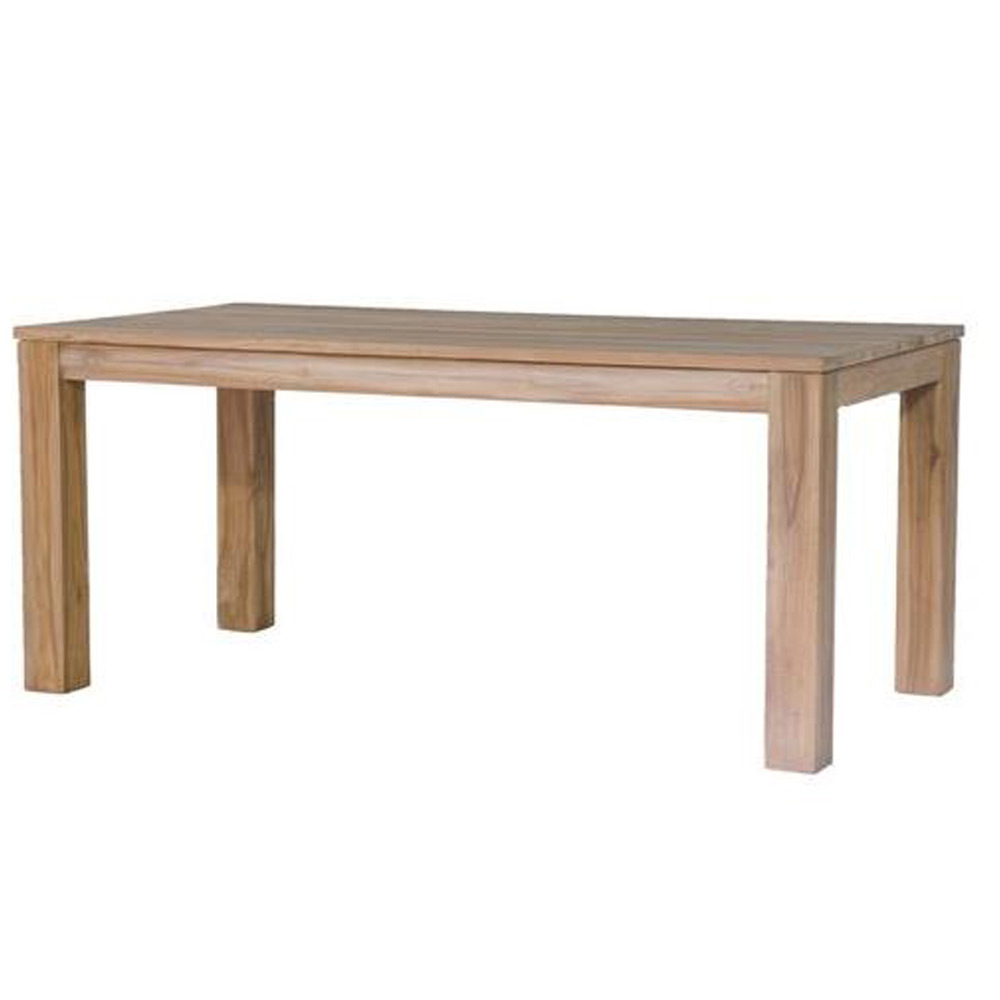 Losari eettafel |