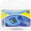 Lovibond refill pack voor Scuba 2 - 60 stuks | Lovibond