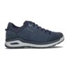 Lowa - Ascona GTX Lo Wandelschoen Dames | Lowa