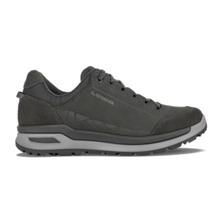 Lowa - Bellagio GTX Lo Wandelschoen Heren | Lowa
