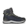 Lowa - Explorer II GTX Mid Wandelschoen Heren | Lowa