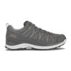 Lowa - Innox Evo II GTX Wandelschoen Dames | Lowa