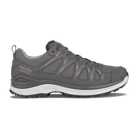 Lowa - Innox Evo II GTX Wandelschoen Dames | Lowa