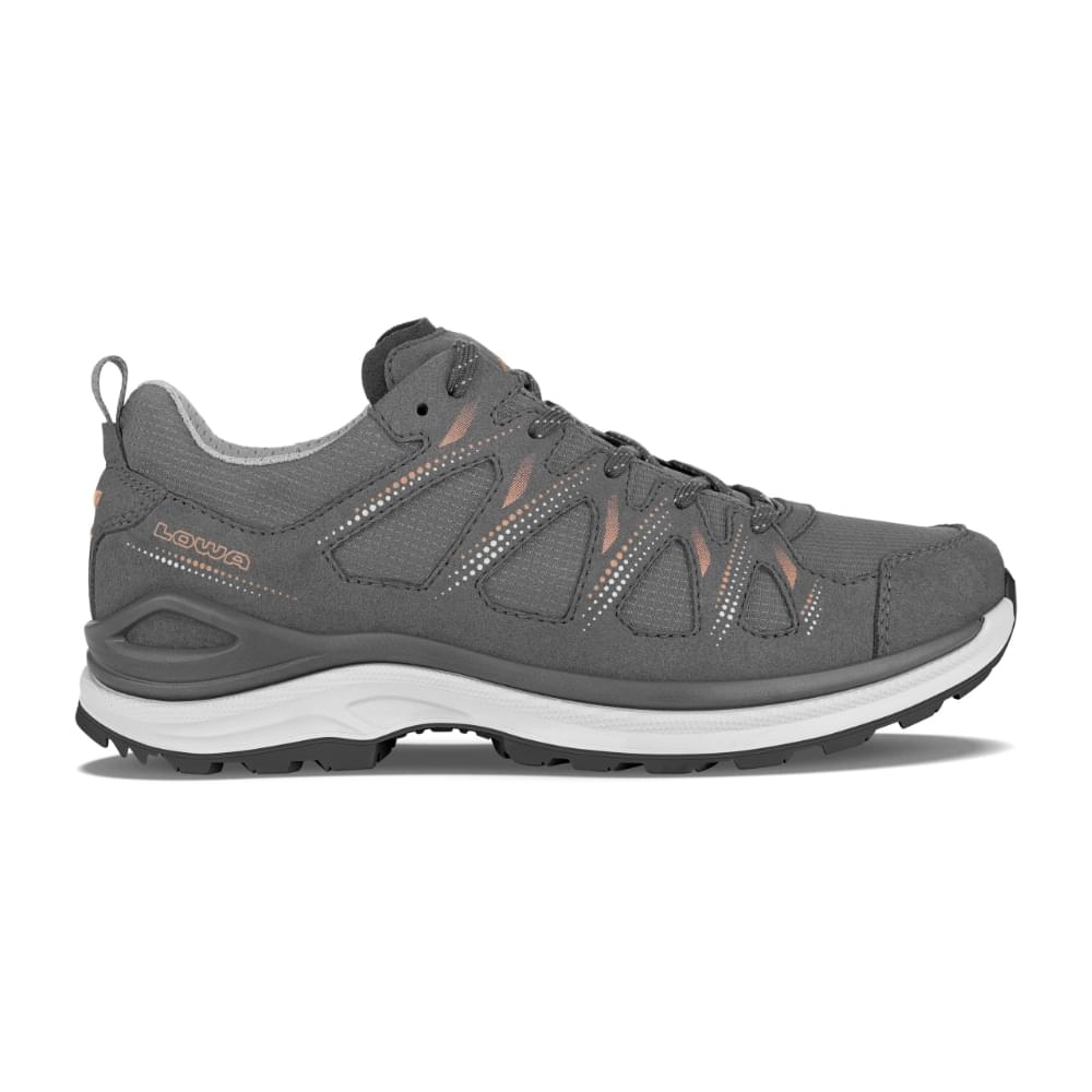Lowa - Innox Evo II GTX Wandelschoen Dames | Lowa