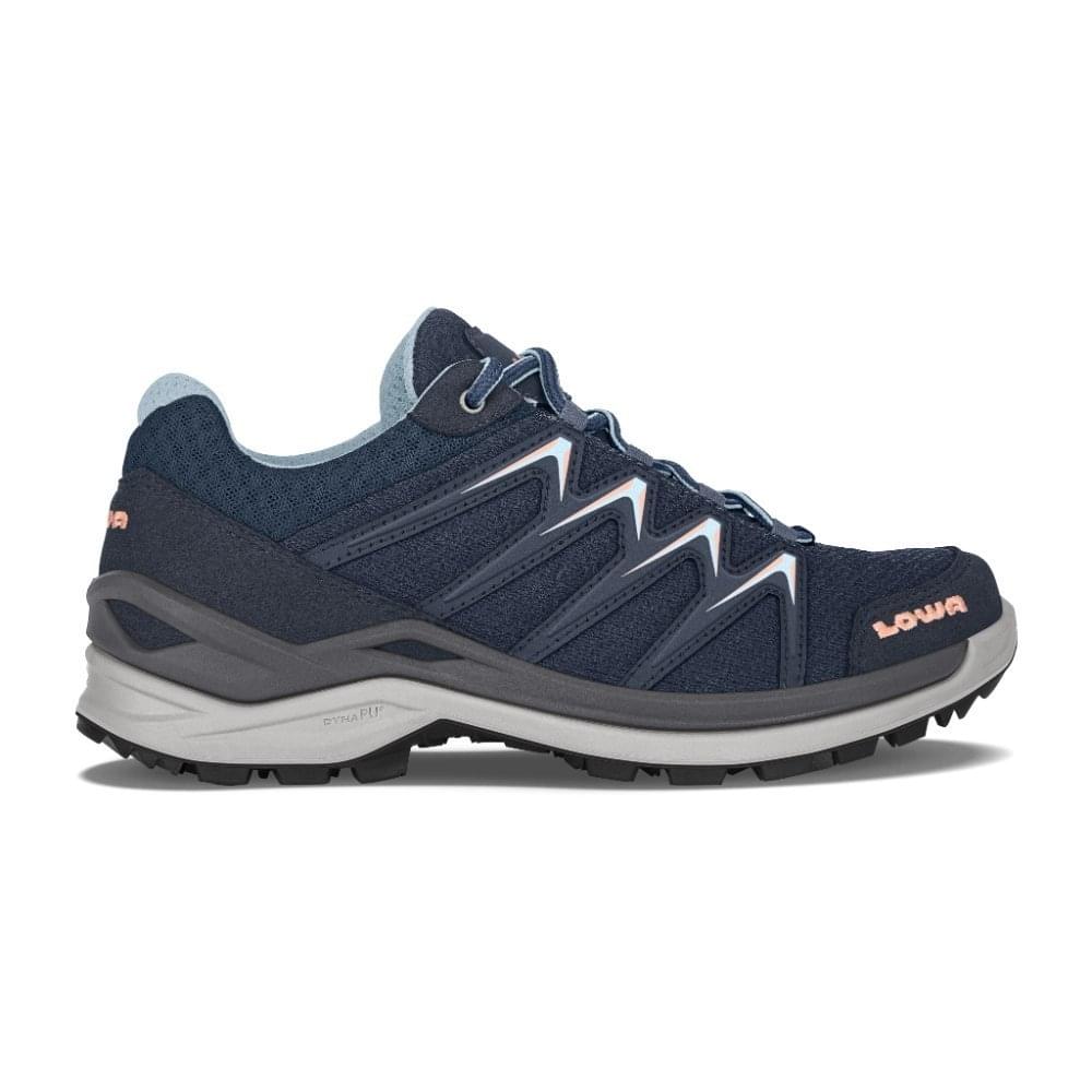 Lowa - Innox Pro GTX Lo Wandelschoen Dames | Lowa